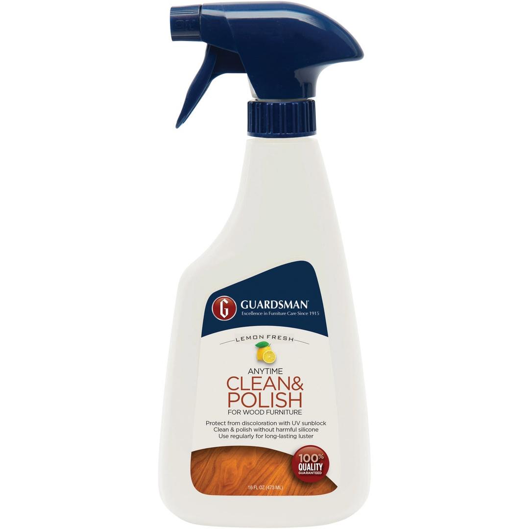 Product 660314