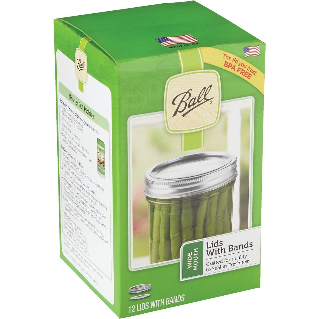 Product 660680