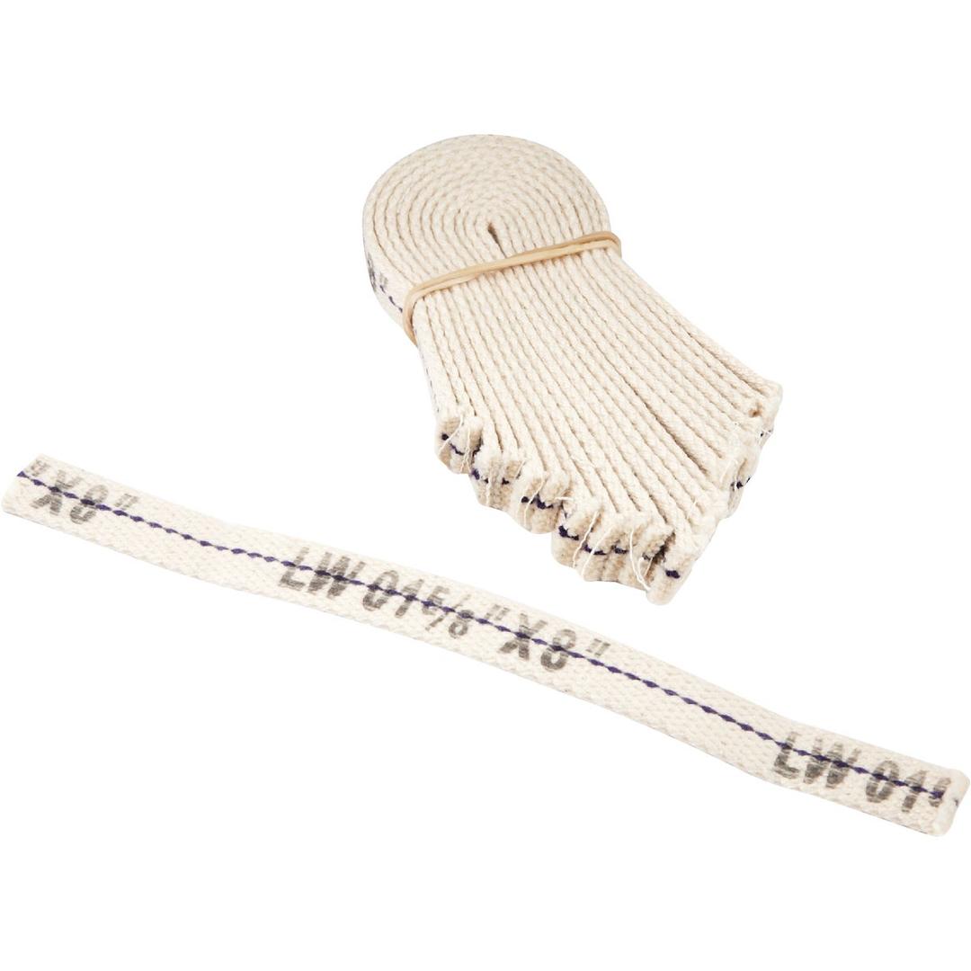 Product 662046