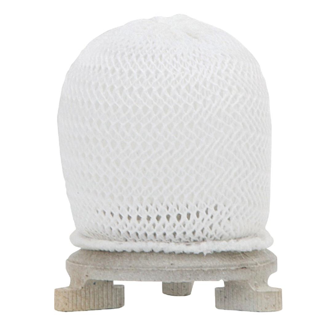 Product 663662
