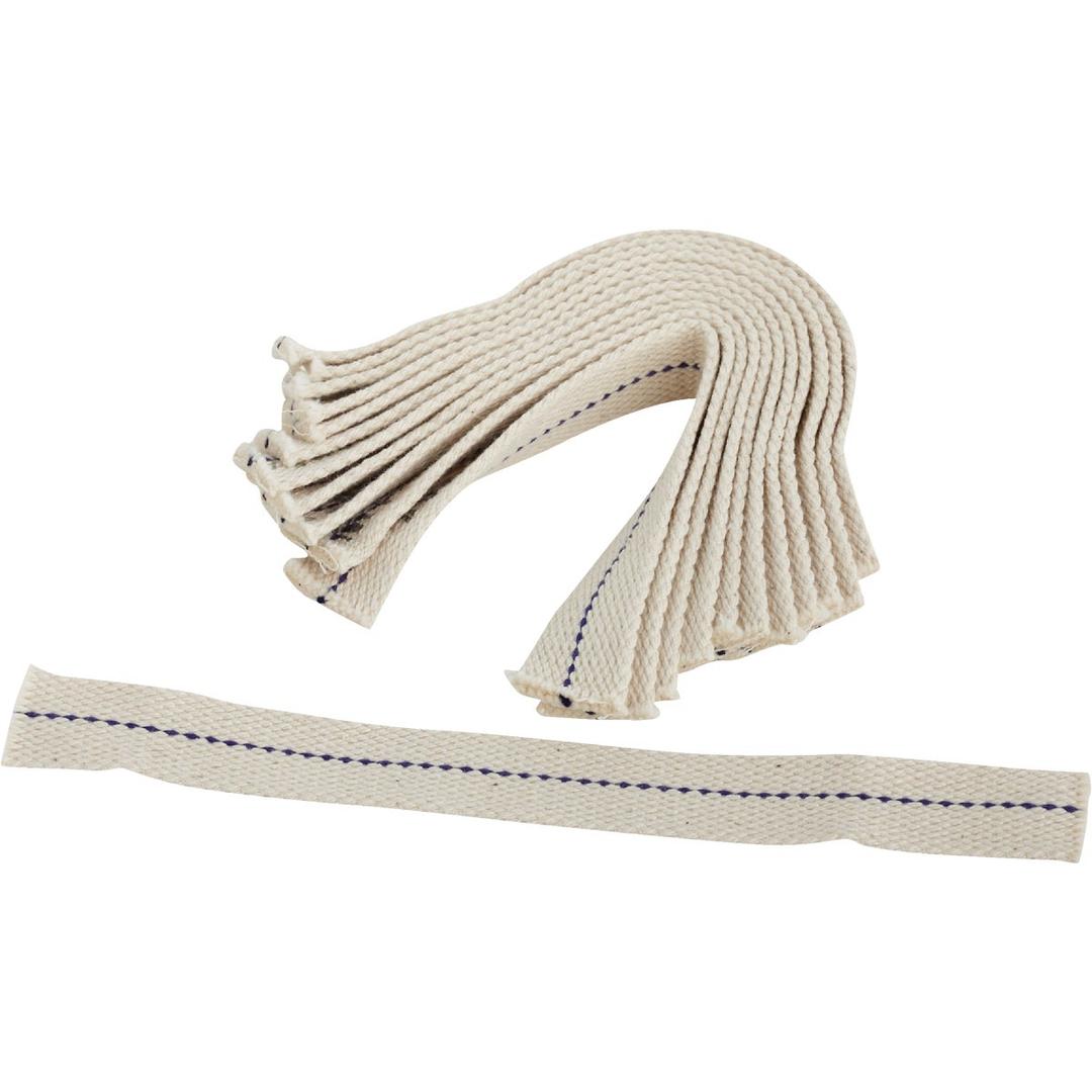 Product 664103