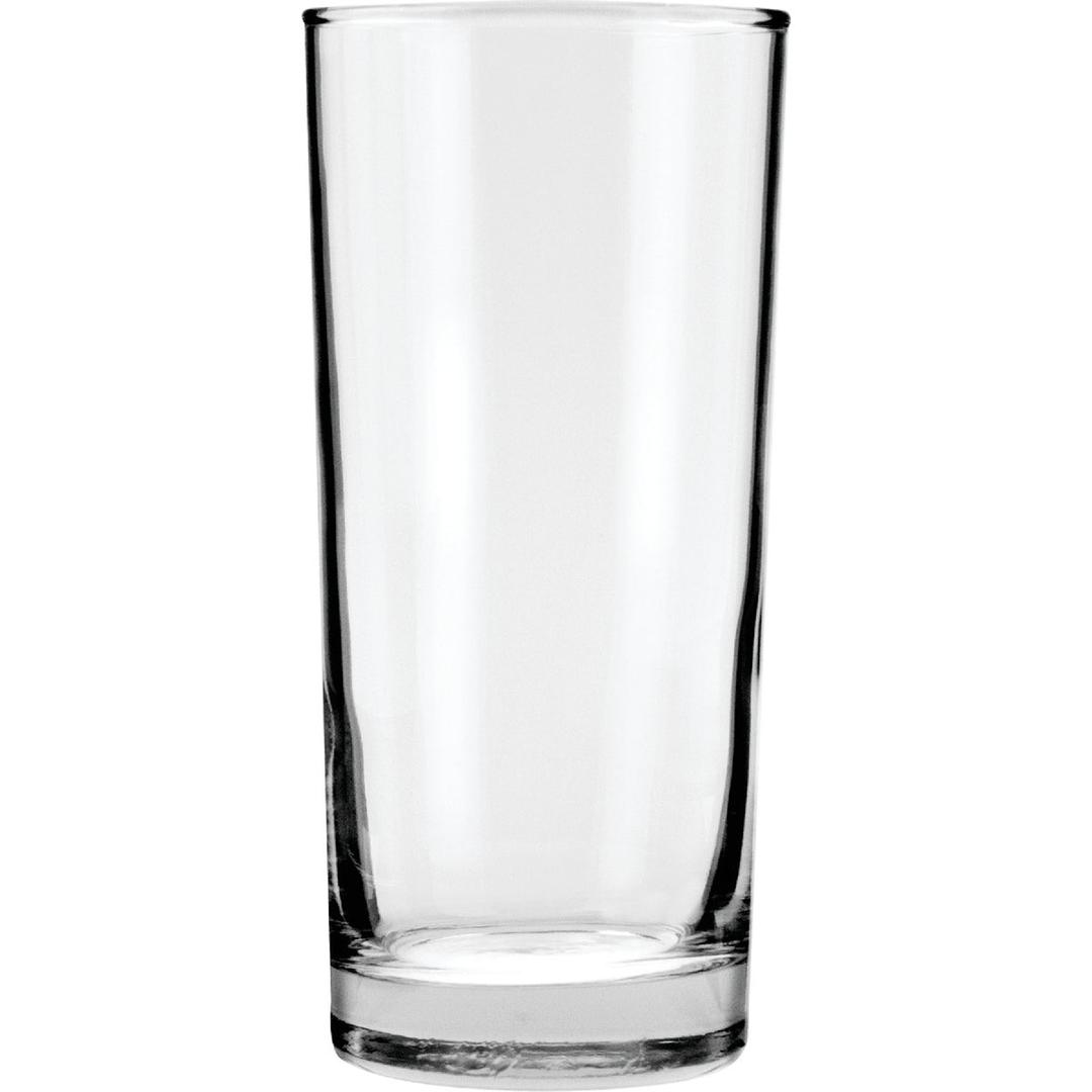 Product 667048