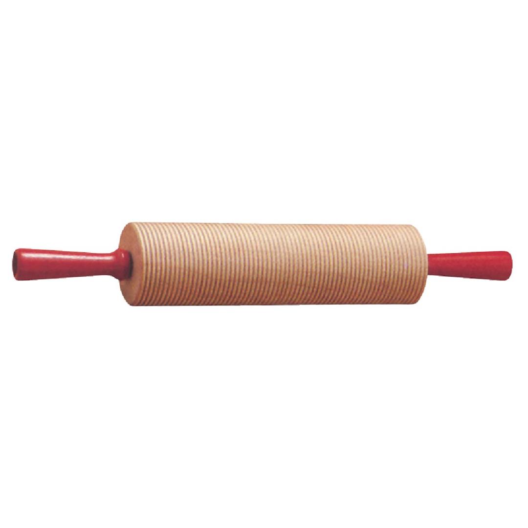 Product 669067