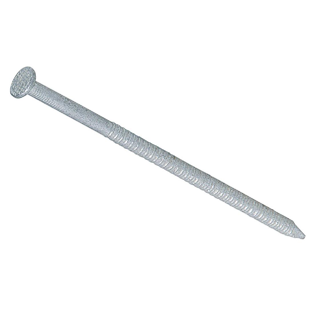 Product 700088