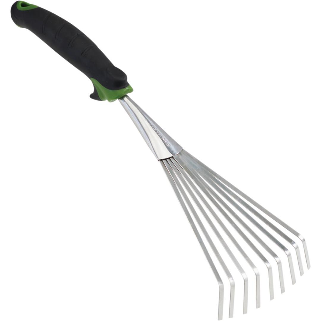 Product 700092