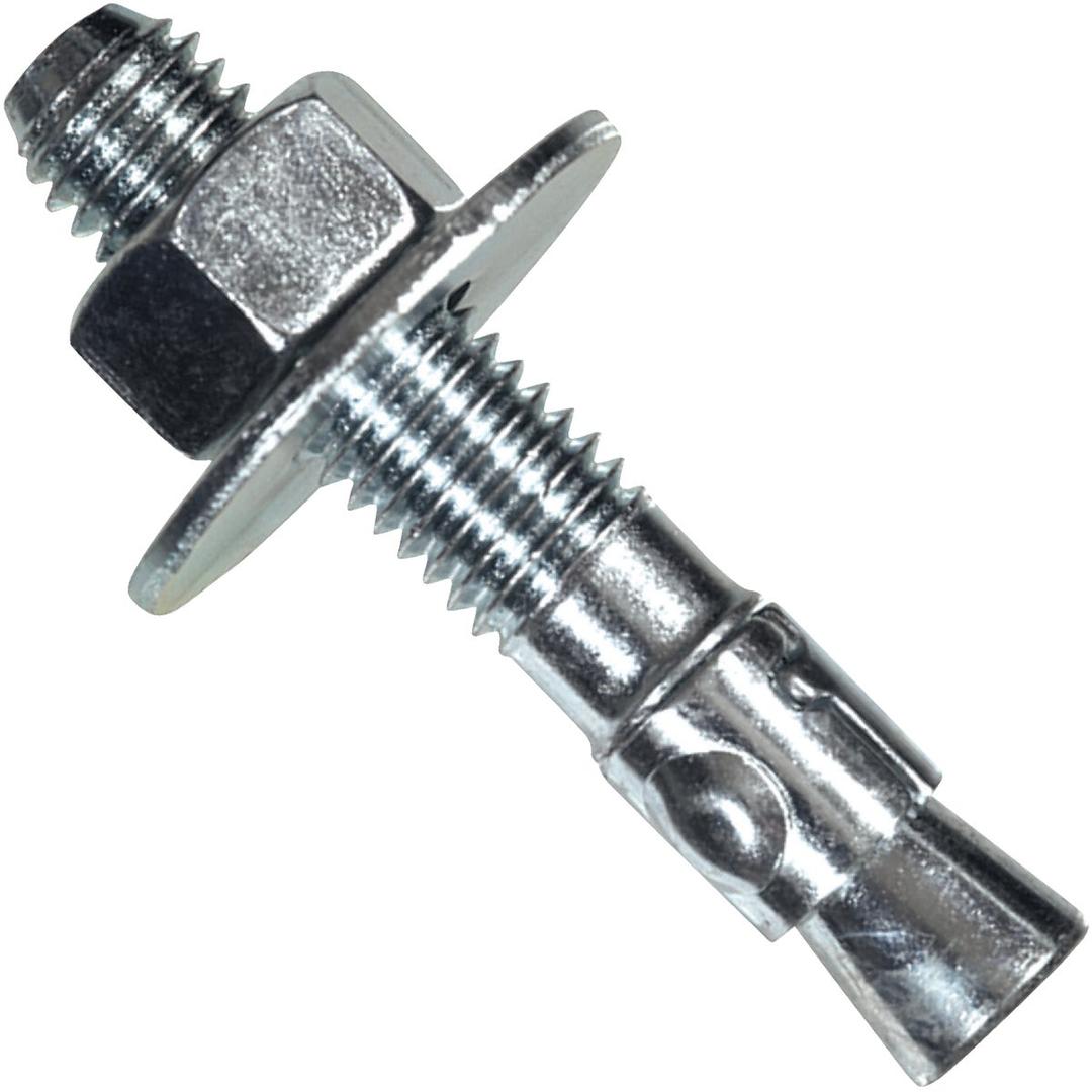 Product 700101