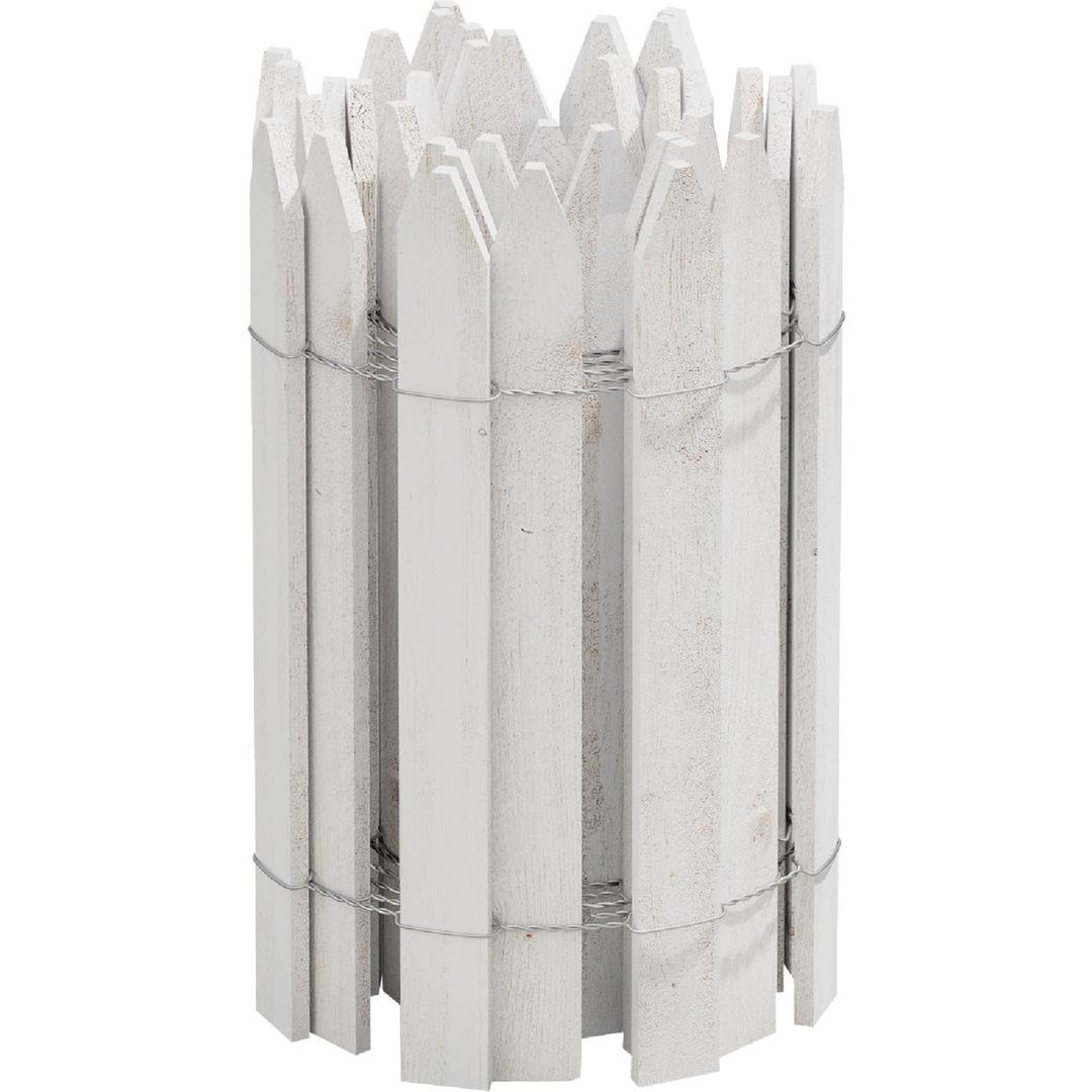 Product 700103