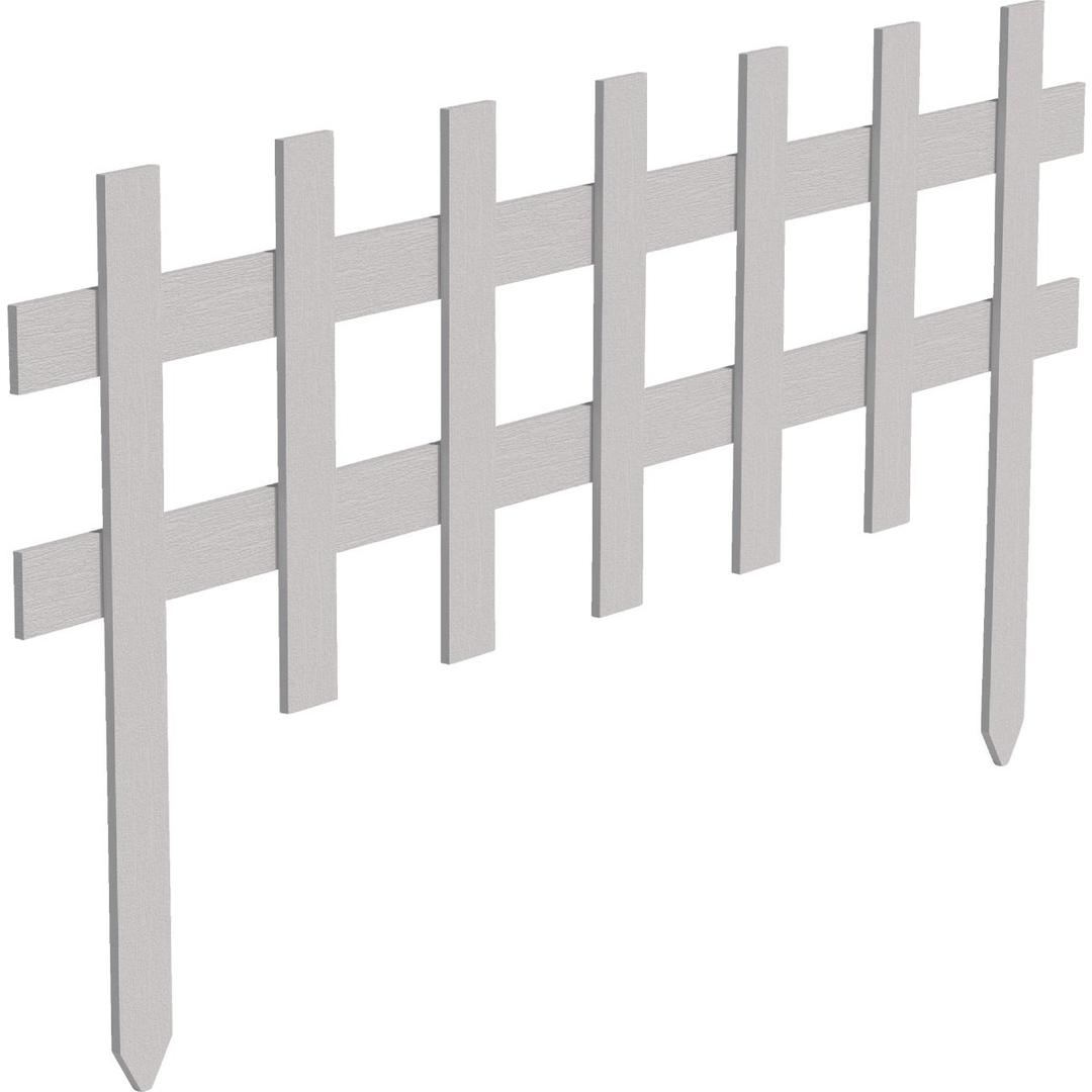 Product 700105