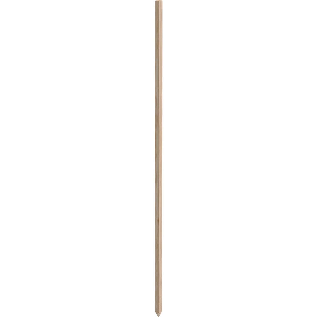 Product 700109