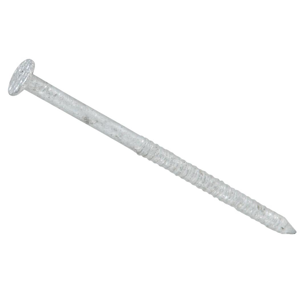Product 700134