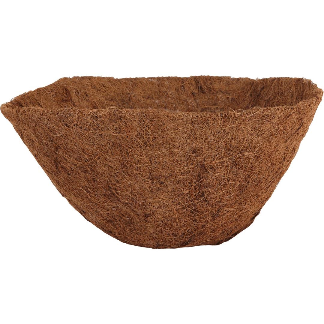 Product 700139
