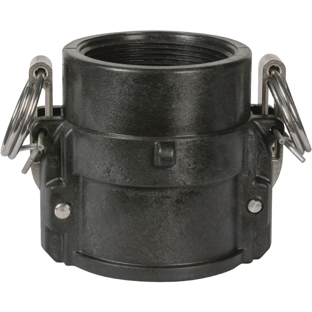 Product 700163
