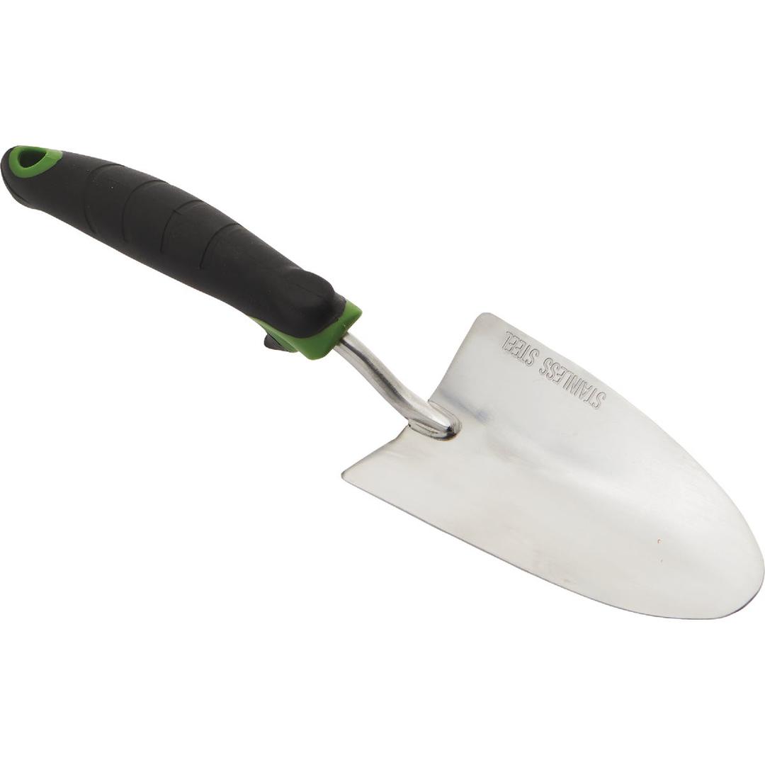 Product 700173