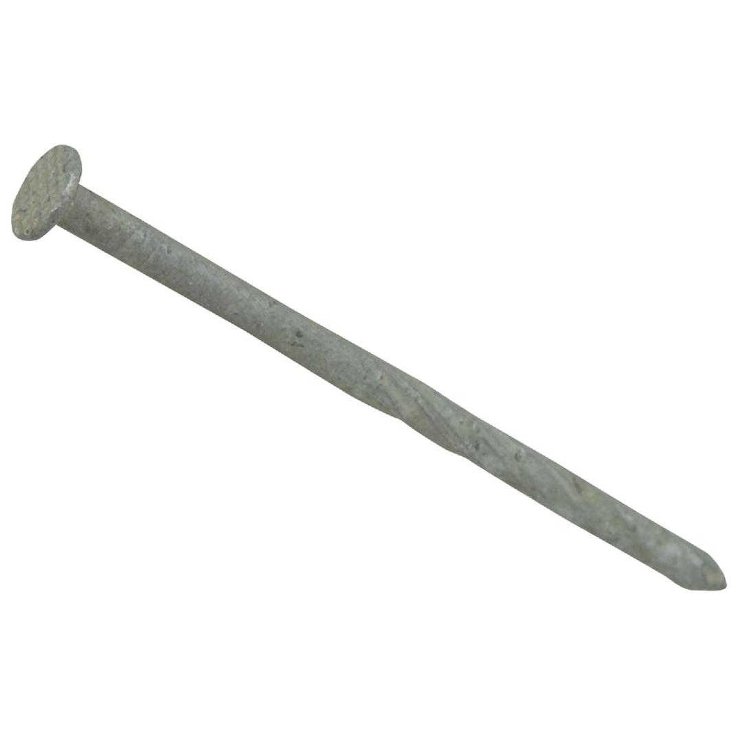 Product 700177