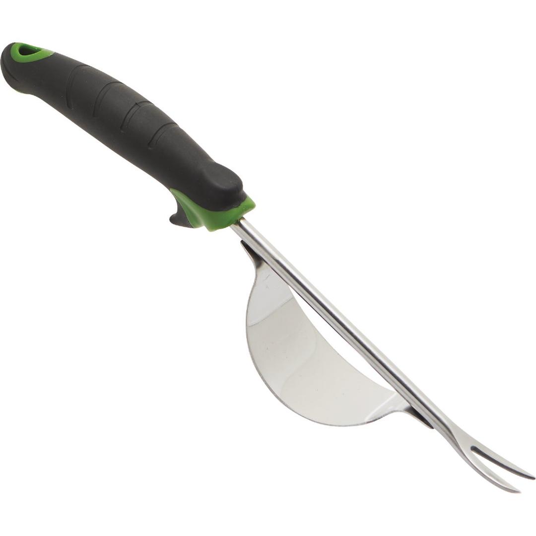 Product 700179