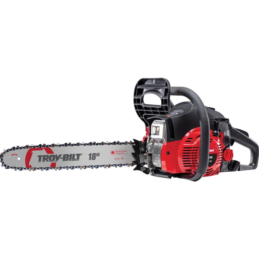 Product 700187