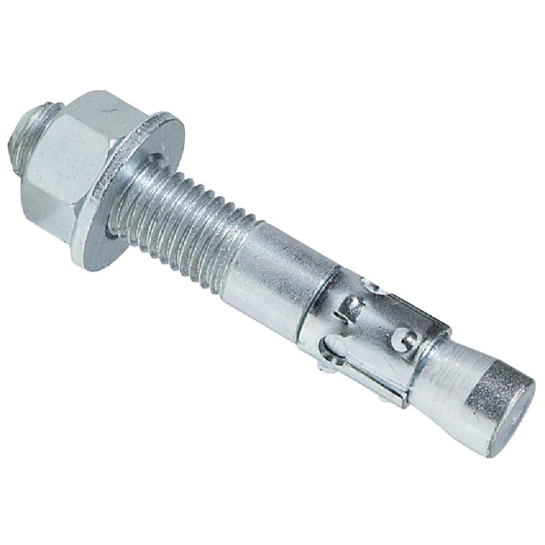 Product 700209