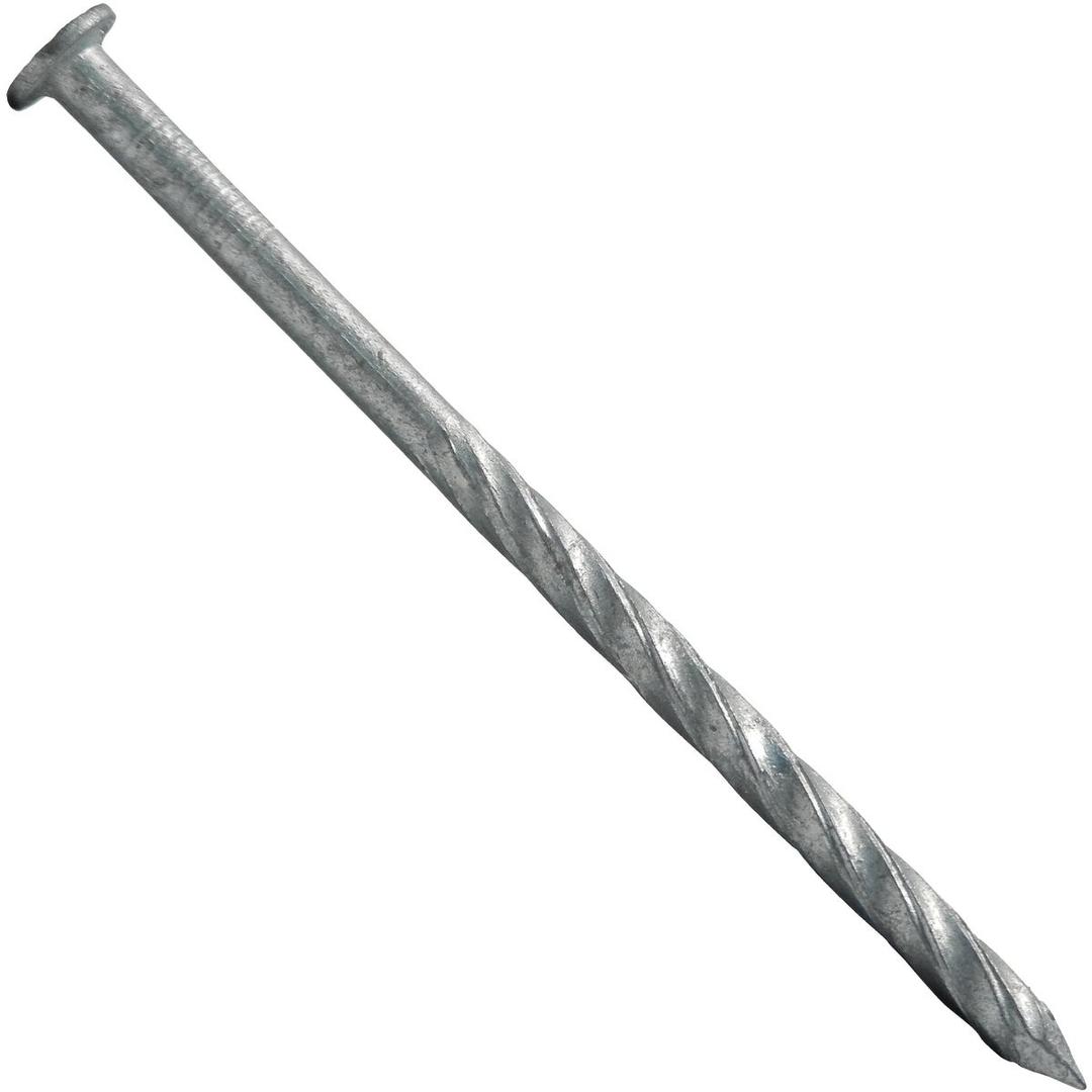 Product 700215