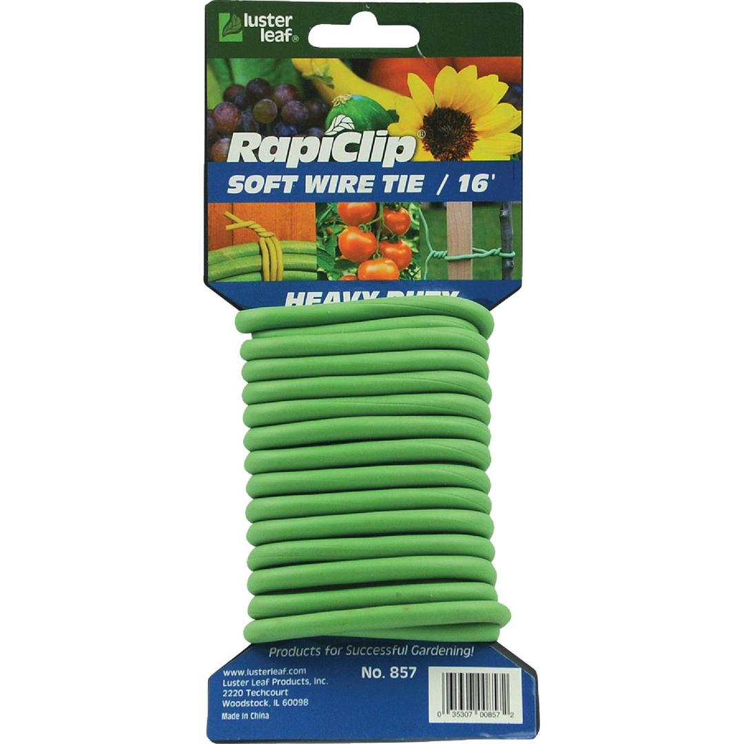 Product 700216
