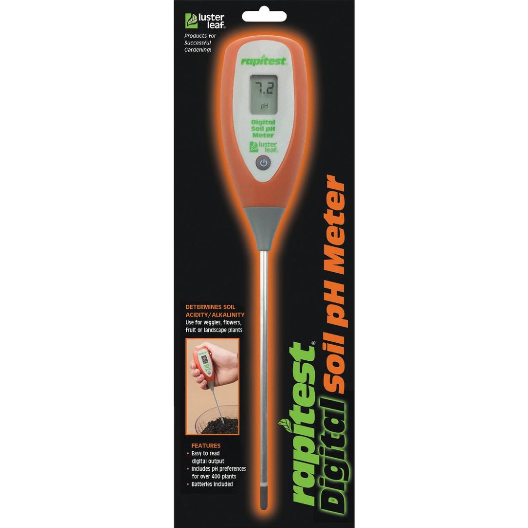 Product 700220