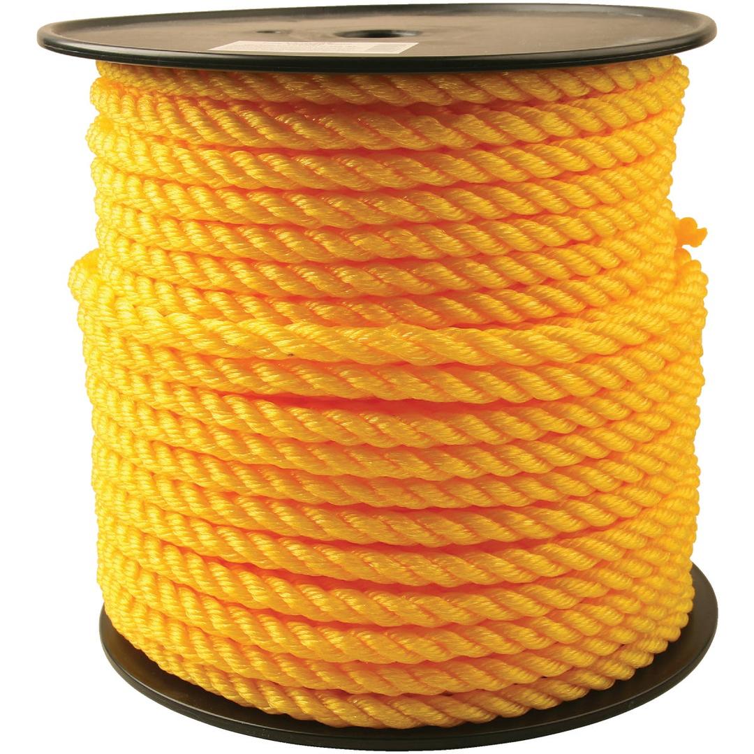 Product 700227