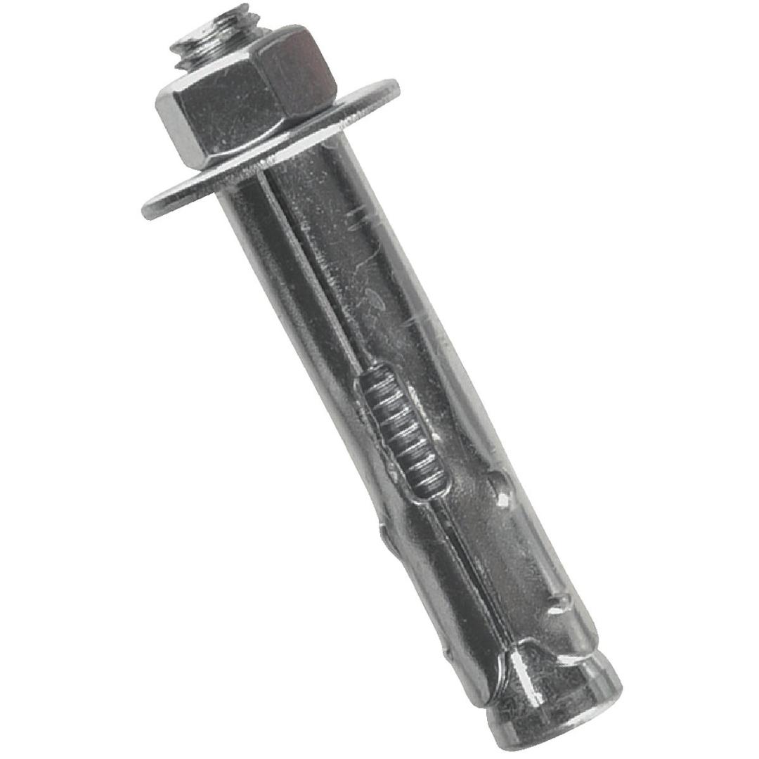 Product 700272