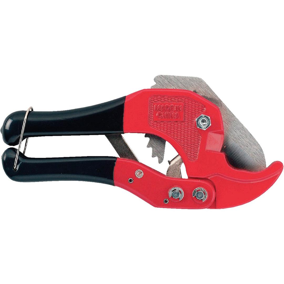 Product 700301