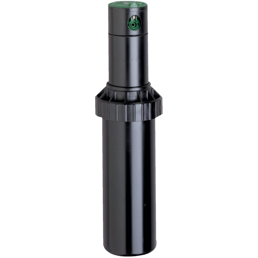 Product 700302