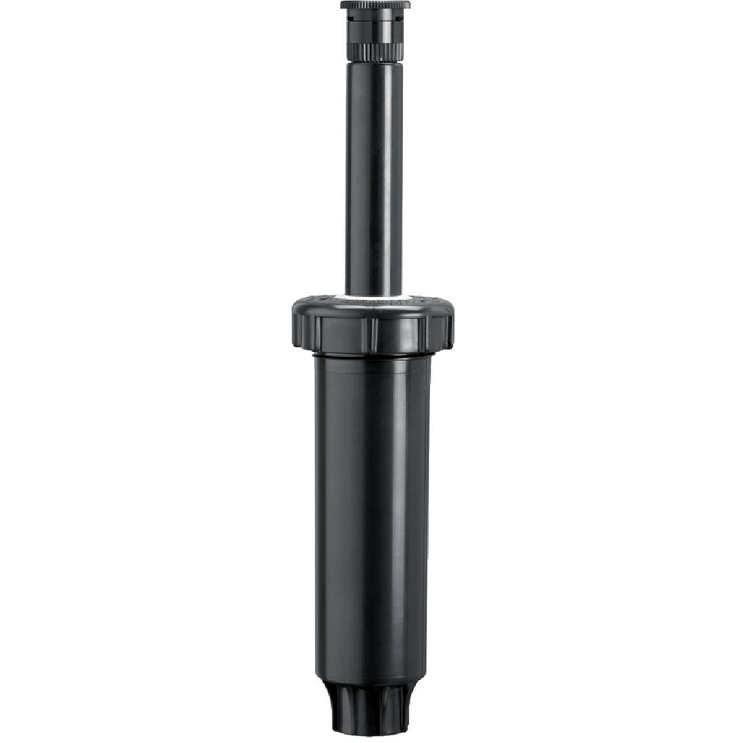 Product 700309