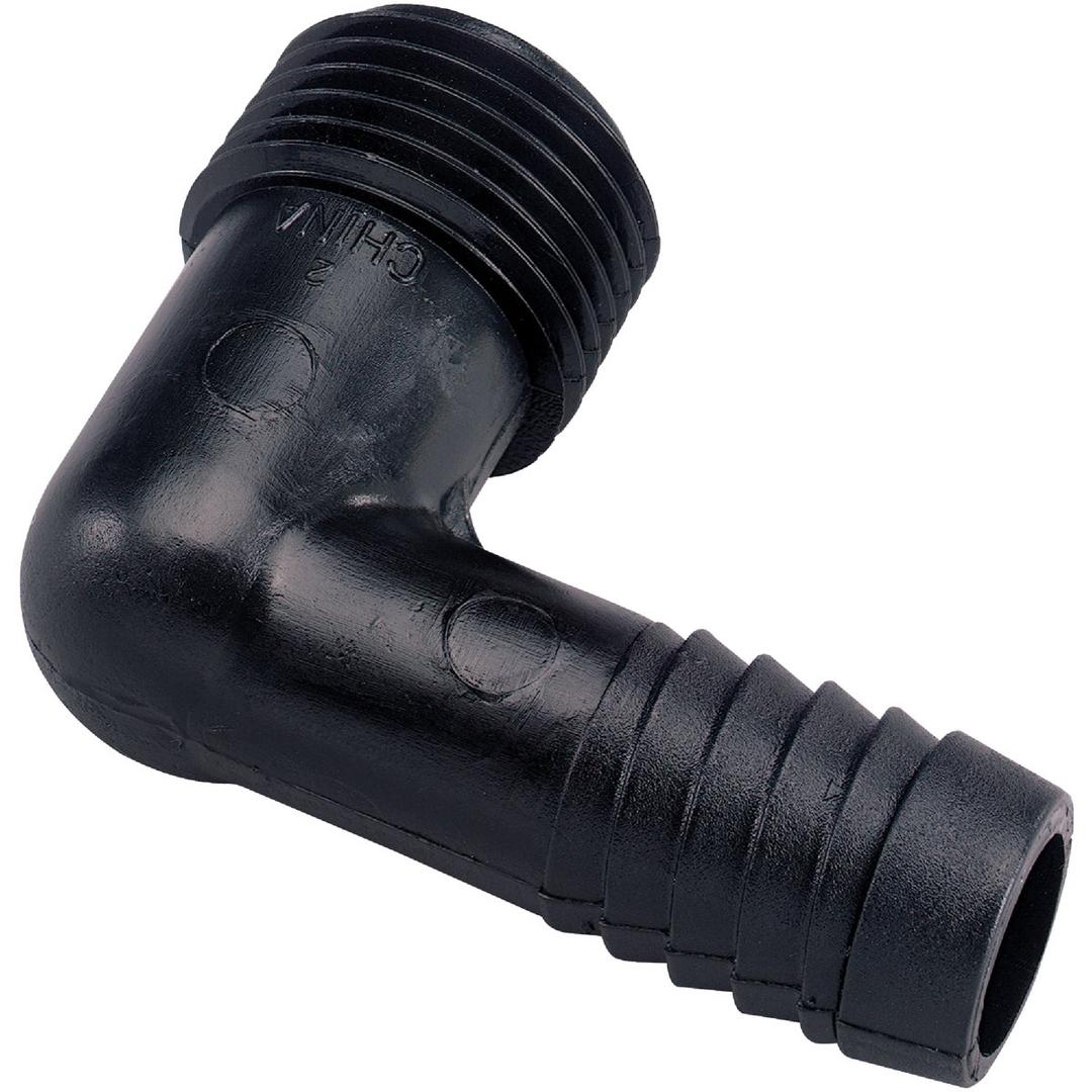 Product 700315
