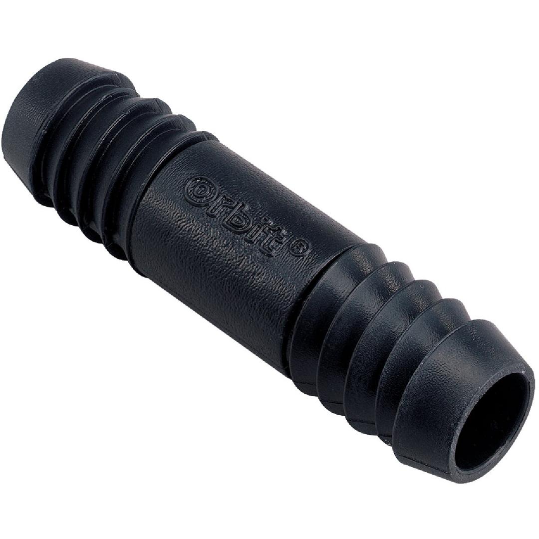 Product 700318