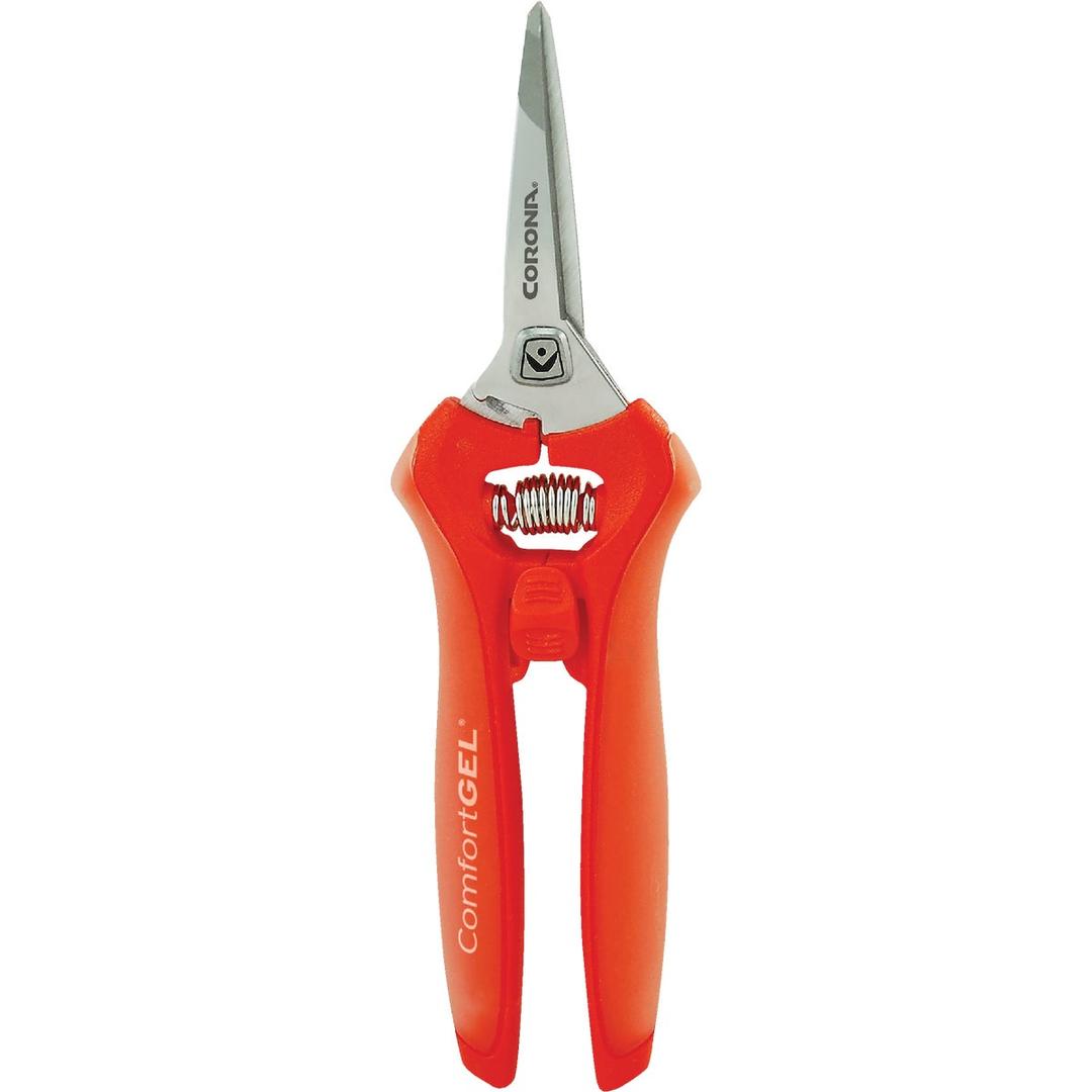 Product 700327