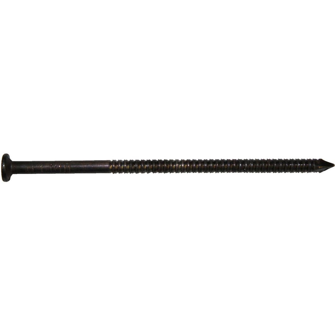 Product 700335