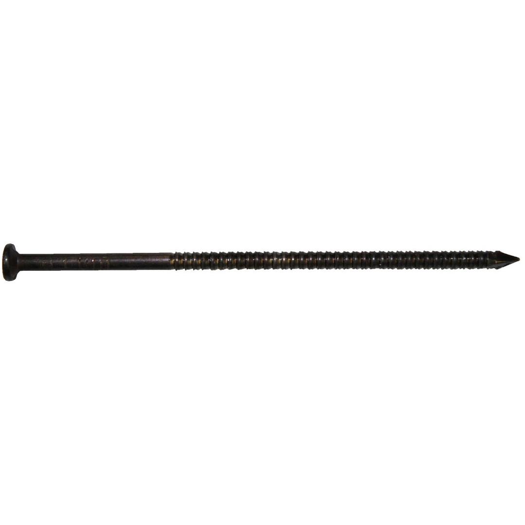 Product 700336