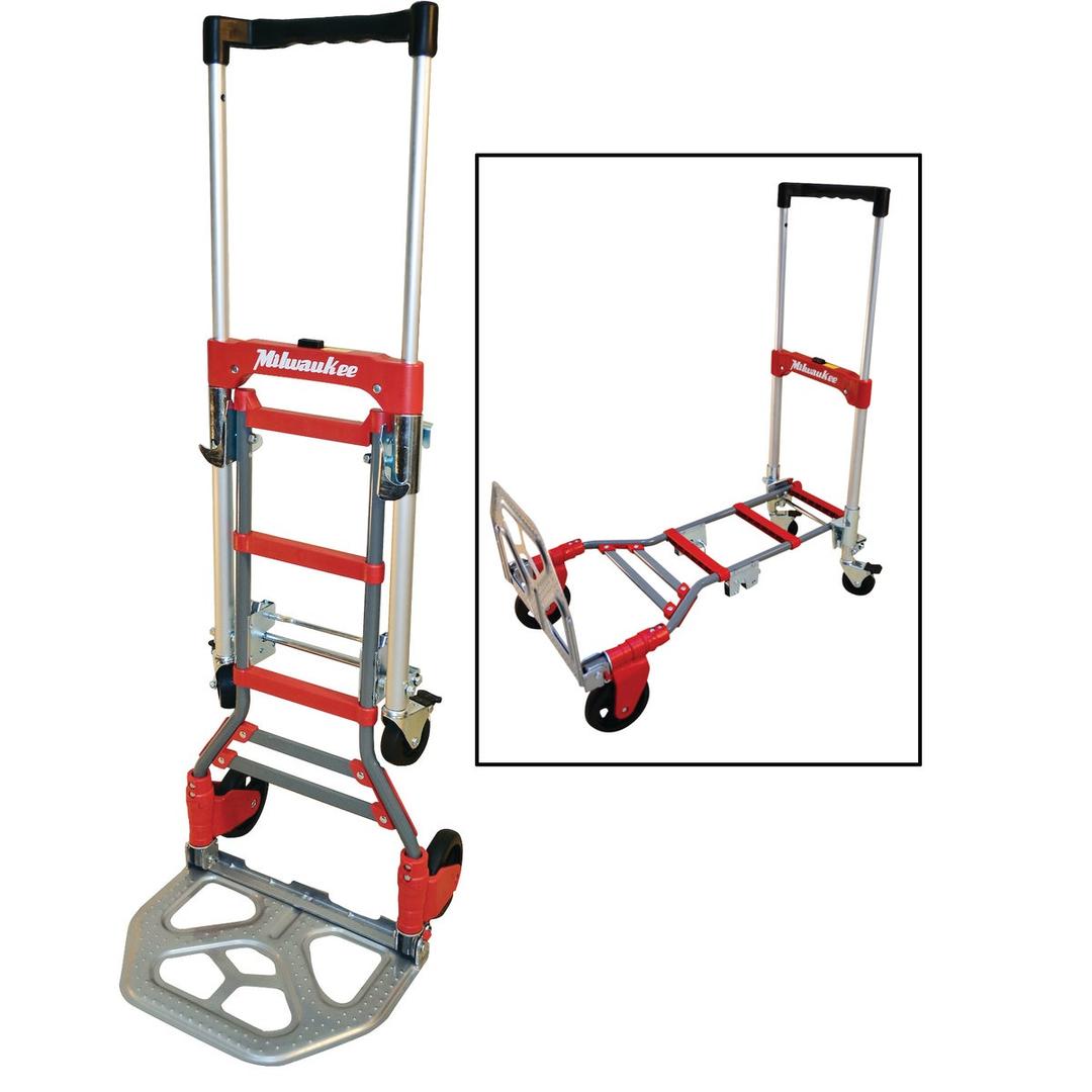 Product 700338