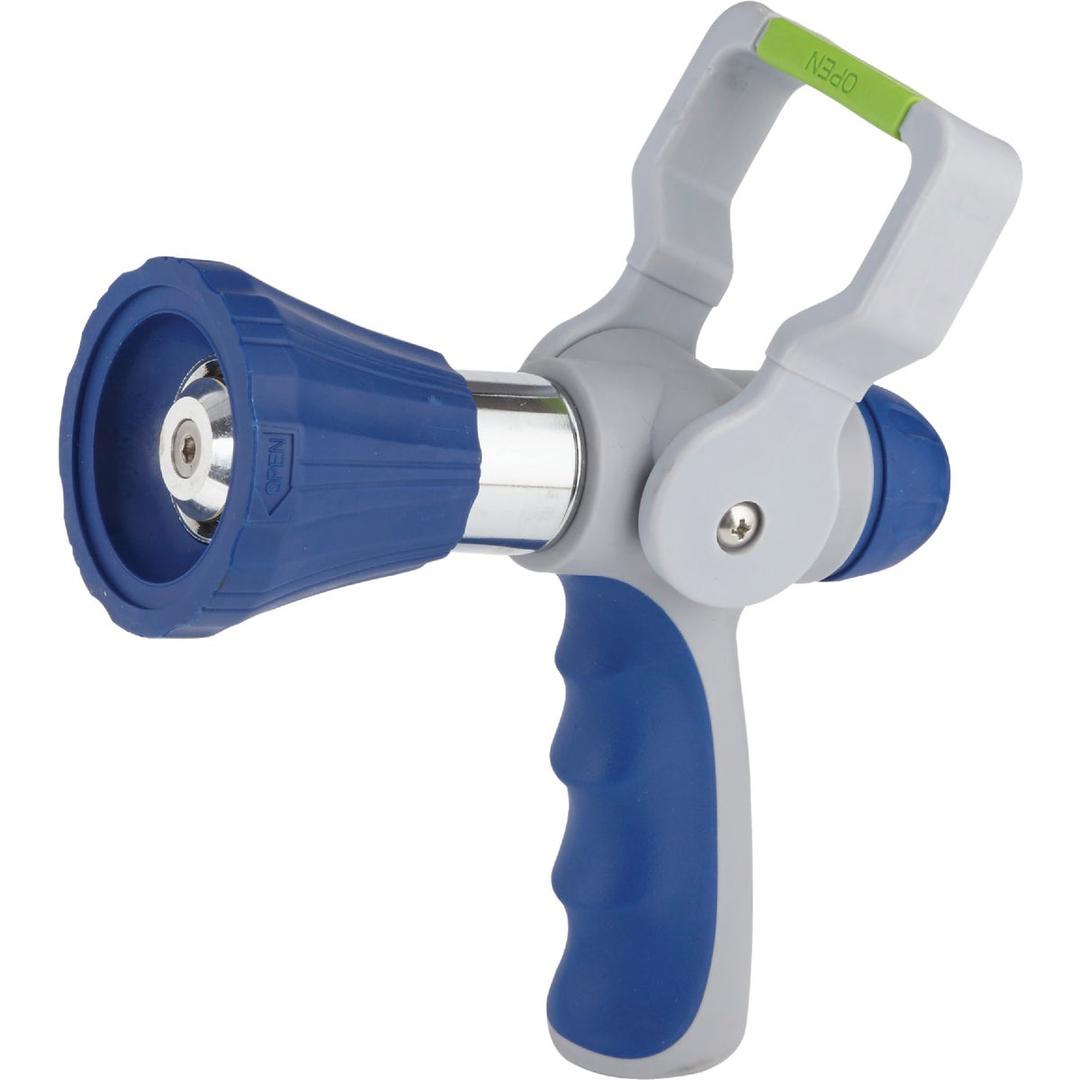 Product 700375