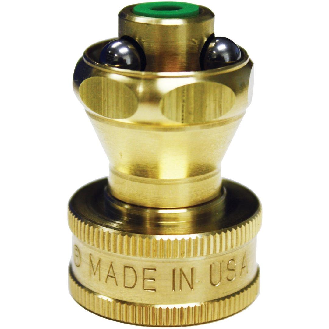 Product 700377
