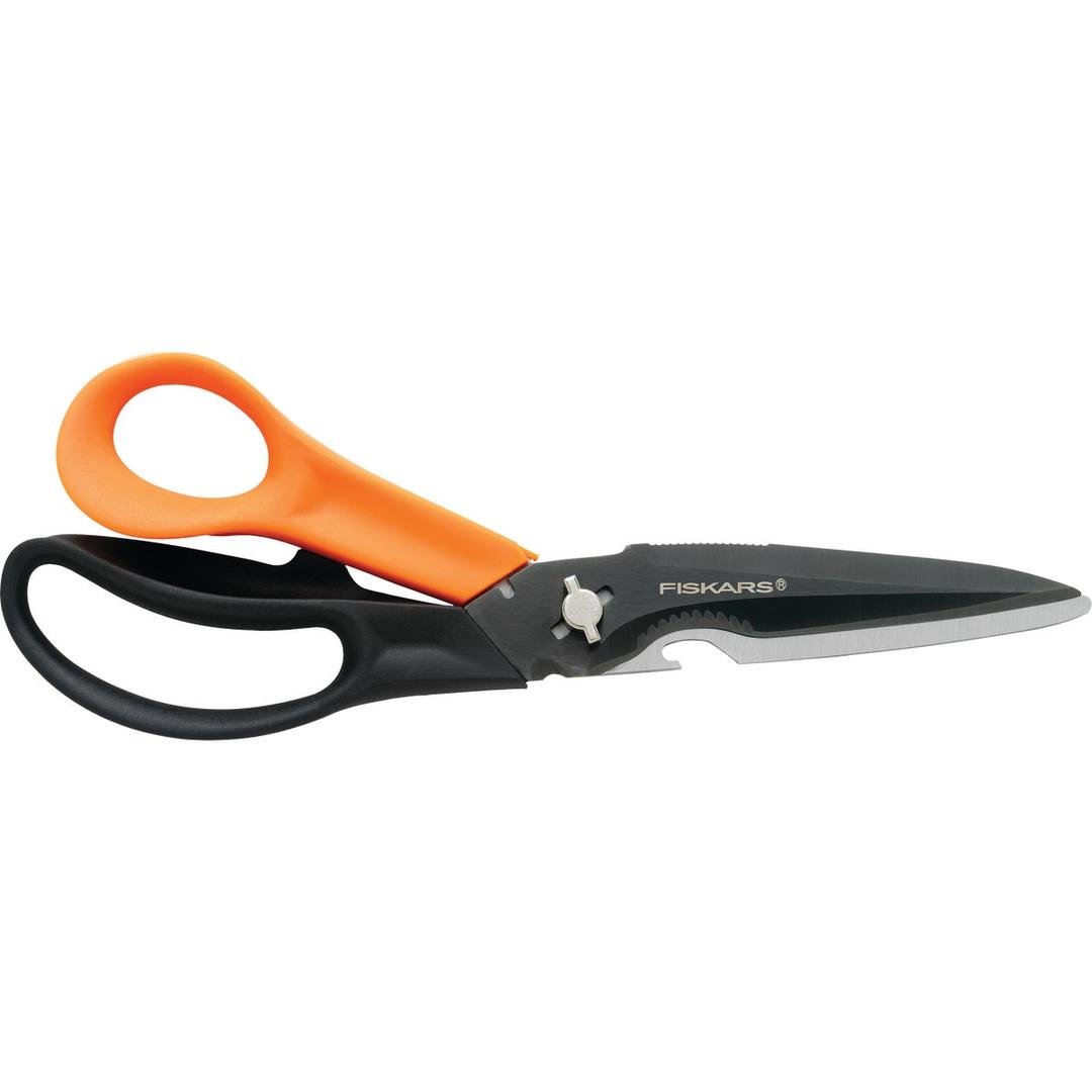 Product 700426