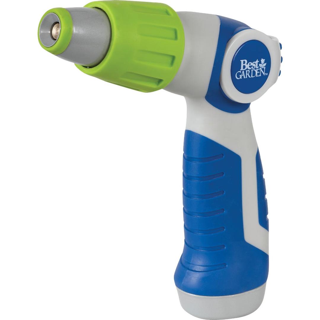 Product 700429