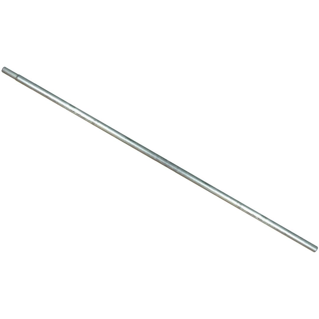Product 700436