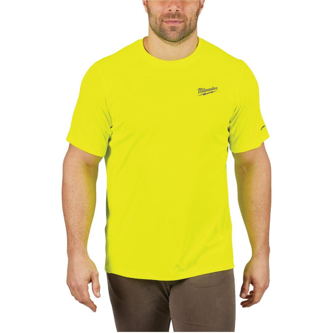 Product 700444