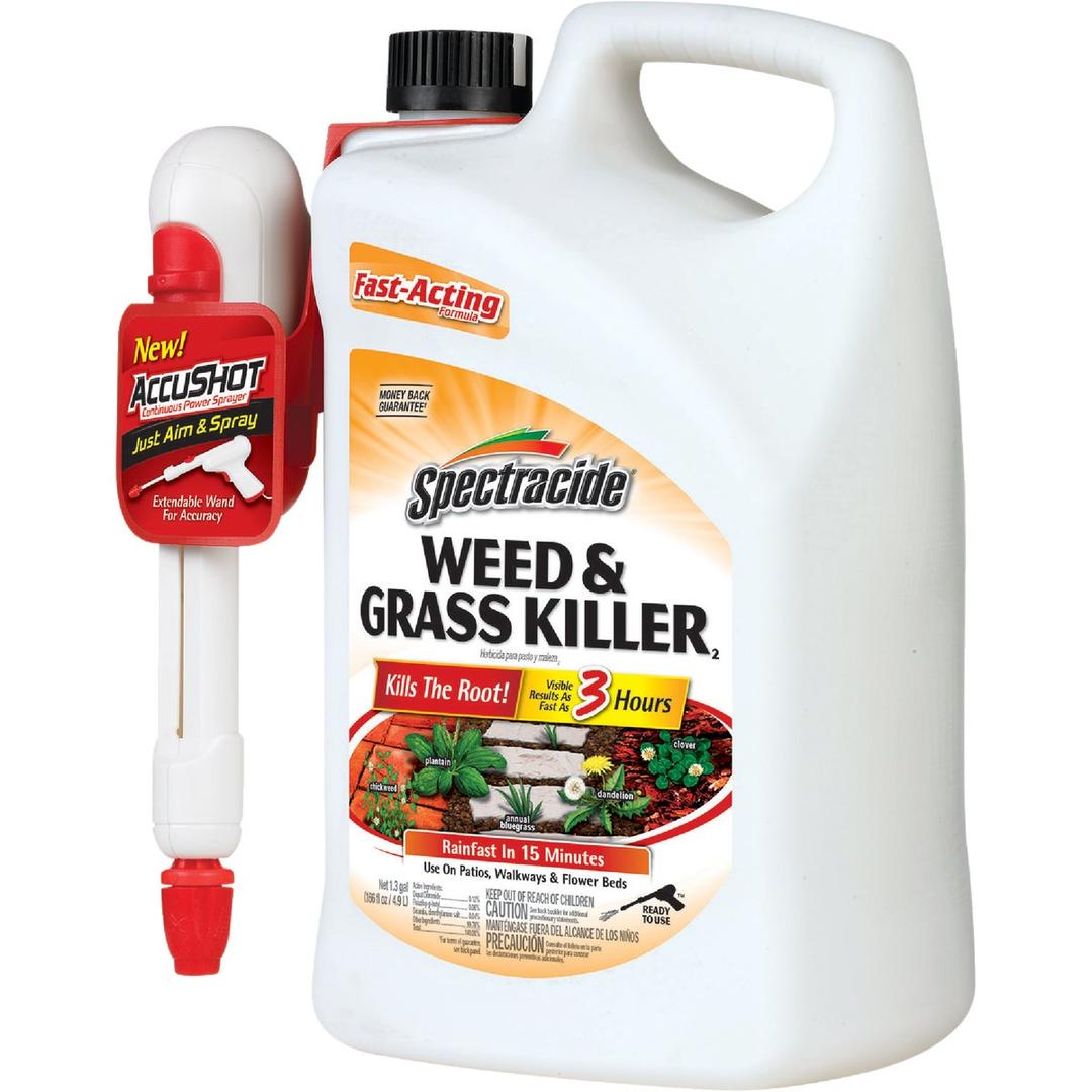 Product 700454