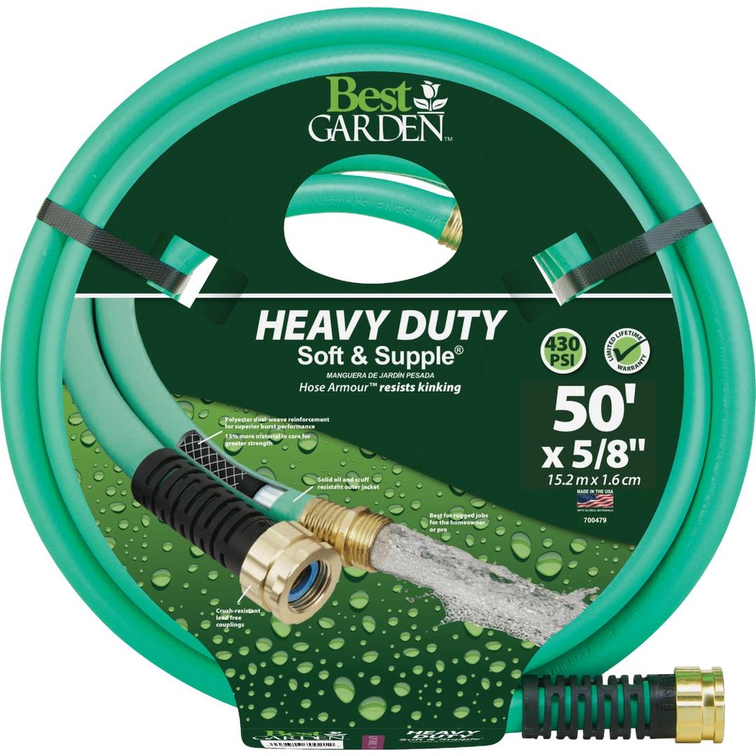 Product 700479