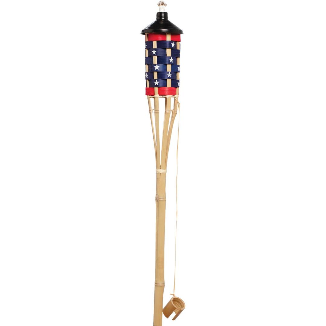 Product 700485