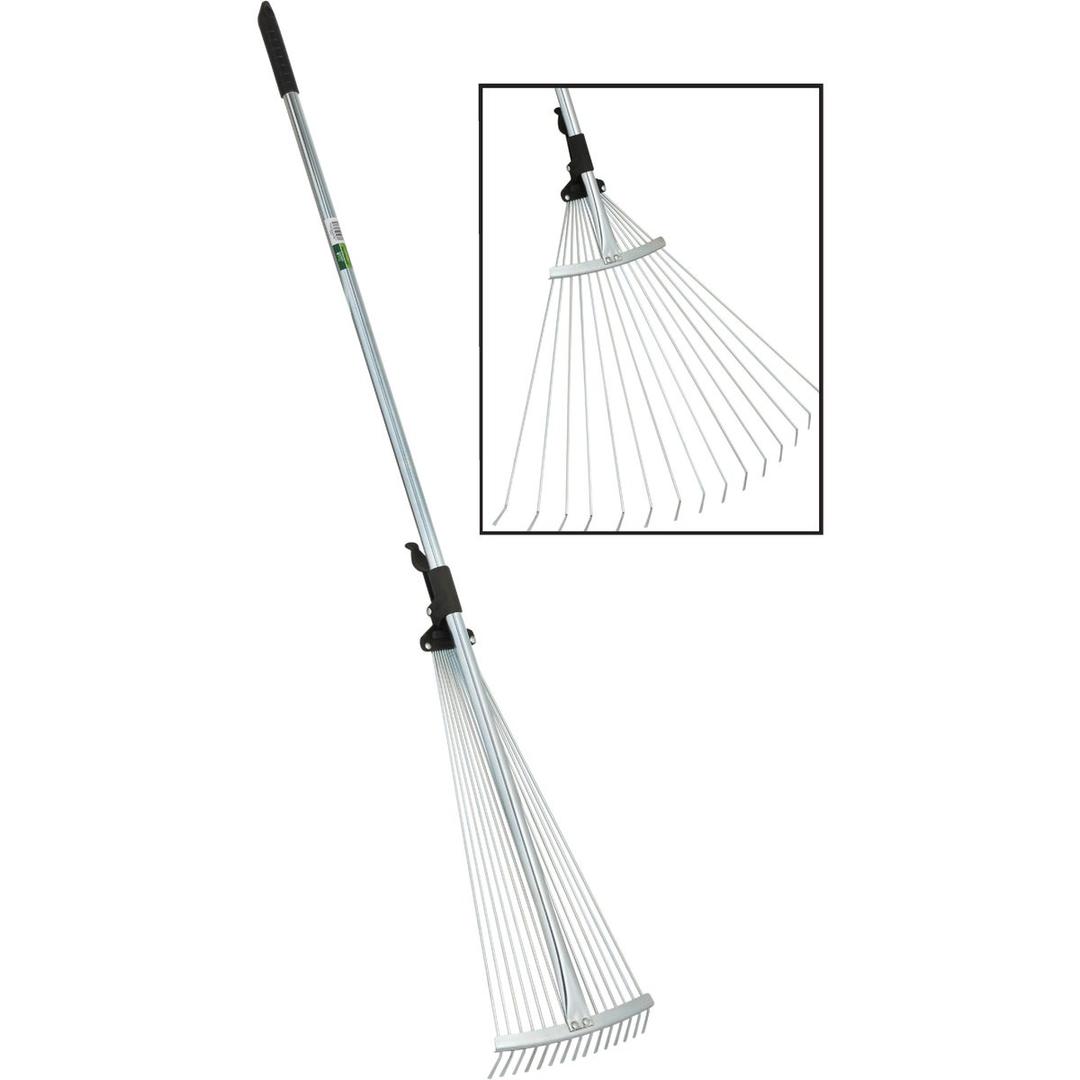Product 700509