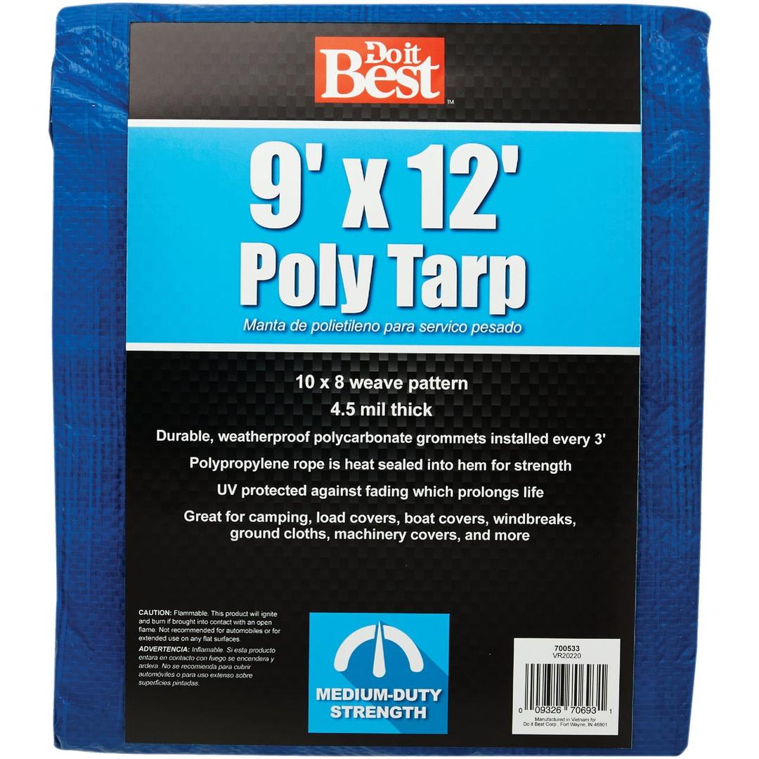 Product 700533