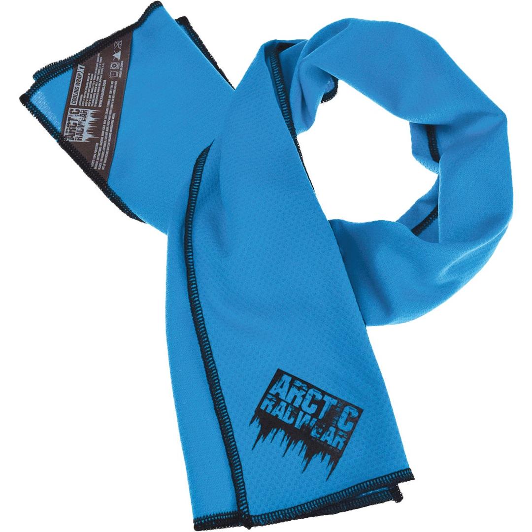 Product 700546