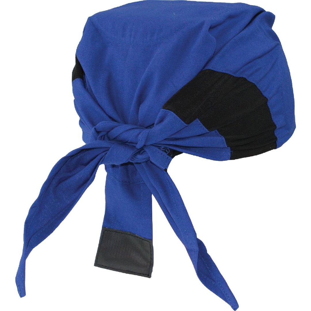 Product 700555