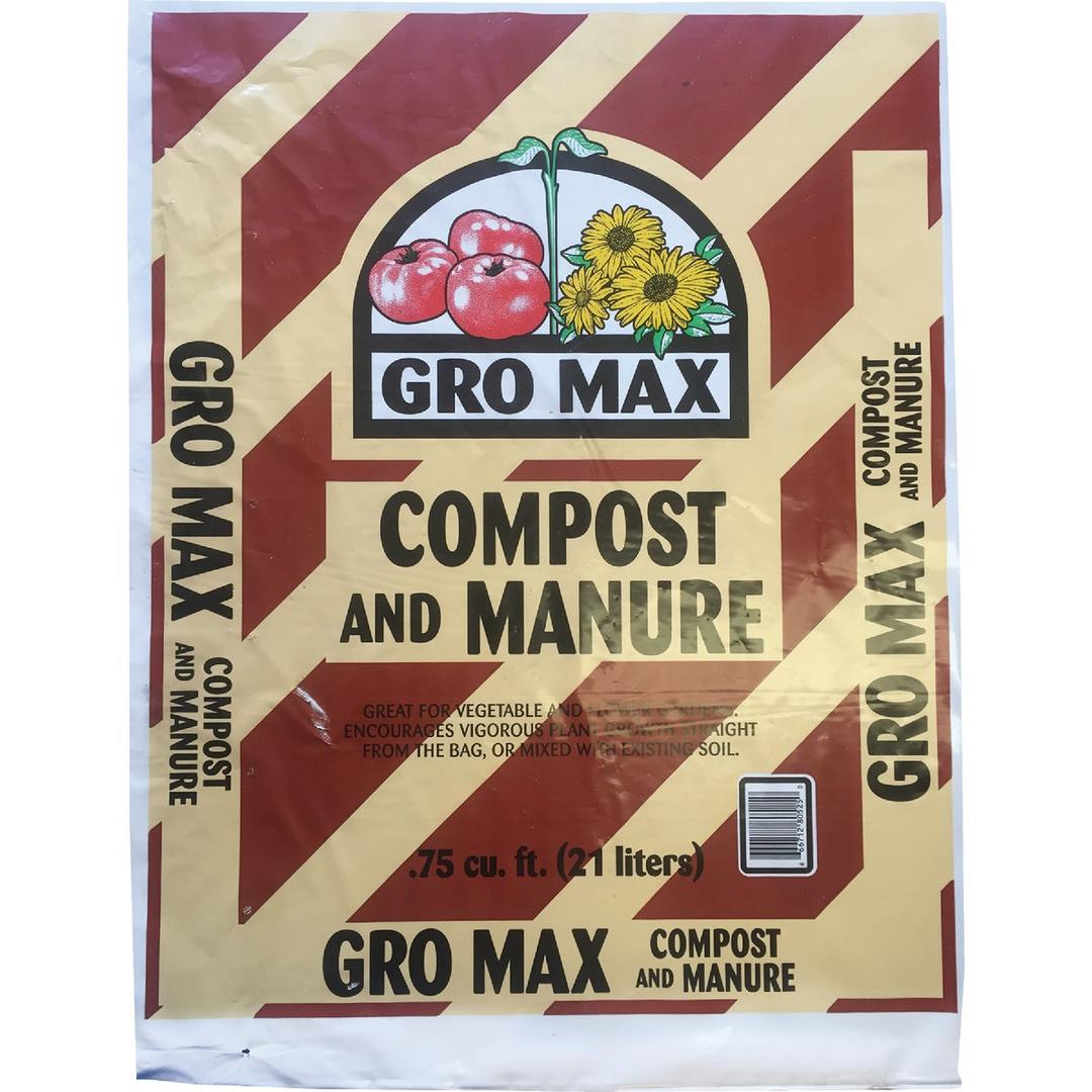 Product 700583