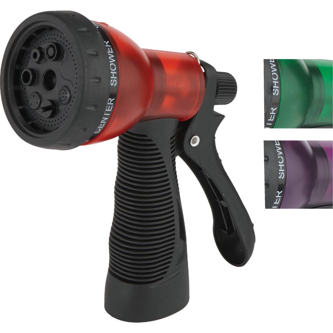 Product 700610